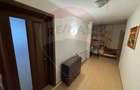 Casa / Vila cu 6 camere de vanzare in zona Darmanesti - Piatra-Neamt (Neamt) - 16