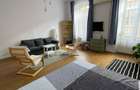 Apartament 2 camere ultracentral Timisoara | 63 mp | Parcare | Fara comision