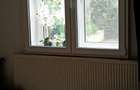 Inchiriez apartament 2 camere parter - 2