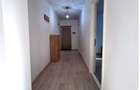 Apartament 2 camere, decomandat! Panorama!Vadu Bistritei! CE1652 - 5