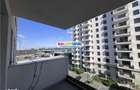 Vanzare apartament nou nemobilat Baneasa Greenfield Residence