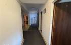 VANZARE PRELUNGIREA GHENCEA PARTER | SPATIU COMERCIAL 200 mp APARTAMEN - 5