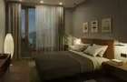 Apartament 2 camere cu balcon | Lux | Parc Cismigiu I Metrou Eroilor I - 2