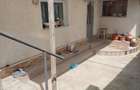 Casa Tulcea str eroilor 267mp - 2