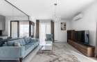 Apartament 2 camere | Loc de parcare | Aviatiei - 3