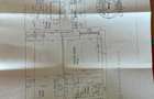Vand apartament Zona DOROBABTI , ultracentral - 2