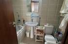 Colentina-Rose Garden | 2 Camere | 2 x Balcoane | Centrala Proprie - 5