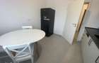 Oportunitate business/investitie langa Sanpetru Shop Park - 10