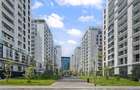 VANZARE SPATIU COMERCIAL // ONE COTROCENI PARK // DIRECT DEZVOLTATOR - 2