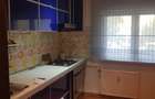 Apartament 3 camere DE INCHIRIAT - 6