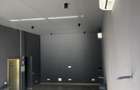 Spatiu comercial ultracentral