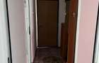 Apartament de vanzare - 4