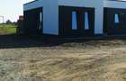 1/2 Duplex/Casa Remetea Mare