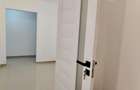 Apartament 2 camere Alexandru - Minerva - 5