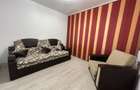Apartament 2 camere Dorobantilor, mobilat utilat. Renovat 2021.