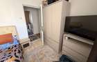 Apartament 3 camere Sud - 8