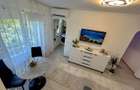 Prima inchiriere-Contract Anaf-Loc de parcare - 7