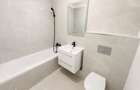 Apartament 2 camere renovat | Cranga?i Zboina Neagra | Etaj 4/8 - 6