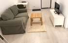 Inchiriere apartament 2 camere -Biruintei 85- Metrou Berceni - 7 min. - 4