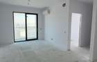 3 camere Tip A5 Lakefield - Acces metrou - Bloc 95% finalizat - Pret Promotional - 5