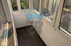 Apartament 2 Camere Tineretului Bucuresti - 5