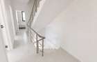VILA TIP CUB | RATE LA DEZVOLTATOR | 5 CAMERE