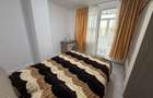 Apartament 3 camere Mioveni, Bld. Dacia, Et4/4, 2 bai, 2 balcoane - 9