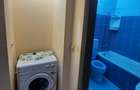 Ap 2 cam,bloc tipA,zona ostroveni W,mobilat,utilat,cu balcon - 7