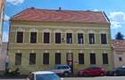 Apartament 1 camera de vanzare, ultracentral, direct proprietar, 51900 euro neg. - 7
