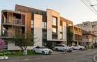 4 camere premium | ?tefan cel Mare | Aproape de metrou - 8
