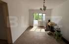 Apartament 3 camere, 63.90 mp, zona Nord - 5