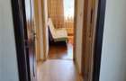 Apartament 3 Camere De Vanzare , Cetate - 4