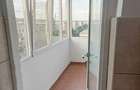 Apartament cu 2 camere | Intre Lacuri | 50 mp utili + balcon de 10 mp | Ideal pentru locuin?a sau in - 2