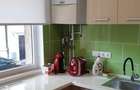 Apartament 2 camere Unirii- 82 mp - 5