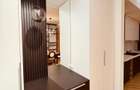 Apartament PREMIUM de inchiriat | Prima inchiriere | Minerilor - 5