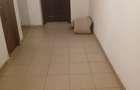 Vanzare(necesita renovare) apartament demisol 4 camere Bucuresti Noi - 9