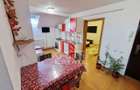 Apartament cu 2 camere de inchiriat, Calea Martirilor, Timi?oara - 3