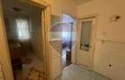 Apartament cu 1 camere de vânzare în zona Brailei - 6