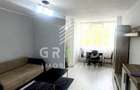 Garsoniera Confort 1 | RENOVATA | Etaj 1/4 | ManasturMinerva/Petro - 8