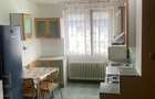 Apartament cu 3 camere,decomandat,spatios,zonan foarte buna (Octavian Goga) - 1