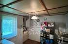 Casa cu 2 camere, 690mp in Battonya - 10