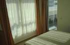 Inchiriez Apartament 3 camere Floresti Str Eroilor Central - 5