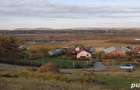 Vand teren in mun. IA?I - 6