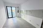 Apartament 2 camere, decomandat, 68.4 mp, cartier 1 Mai, Braniste