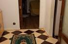 Apartament de inchiriat - 1