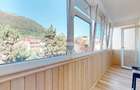 Apartament 3 camere Răcădău Brașov, prima închiriere, vedere Tâmpa - 18