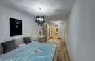Chirie 3 camere. Tractorul Maurer Villas - 11
