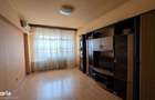 2 Camere Parcul Tineretului-Vacaresti - 7