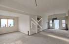 Casa De Vanzare | Zona Livada | Utilitati | Finisaje la alegere - 2