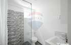 Apartament cu 3 camere de vanzare in zona Ultracentral - Oradea (Bihor) - 9